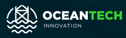 OceanTech