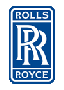 Rolls-Royce